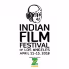 16th Annual Indian Film Festival Hosts A Master Class with Kunal Nayyar + Adds World…