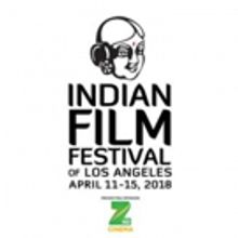 16th Annual Indian Film Festival Hosts A Master Class with Kunal Nayyar + Adds World…