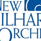 Newton's New Philharmonia Presents Quintessentially American
