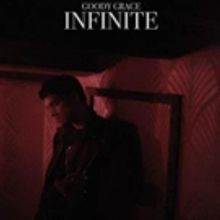 Goody Grace Unveils Debut EP INFINITE Available Now