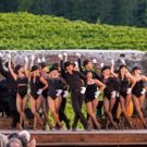 Transcendence Theatre Company Announces 2018 'Broadway Under The Stars'