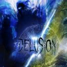 Review: DELUSION: THE BLUE BLADE Takes You Inside a Realistic Maze in Pursuit of an…