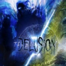 Review: DELUSION: THE BLUE BLADE Takes You Inside a Realistic Maze in Pursuit of an I