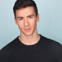 Franklin Performing Arts Company Announces Cast of YOU CAN'T TAKE IT WITH YOU