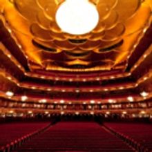 BWW Feature: FRIDAYS UNDER 40 at The Metropolitan Opera