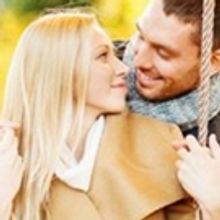 BWW Review: ONE SONG AWAY by Molli Moran
