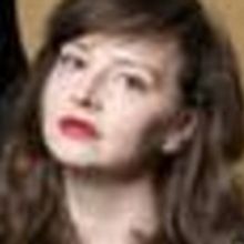 Enjoy A Thrilling Evening of Mystery with THE MALTESE FALCON