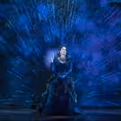 2018/19 Broadway Philadelphia Season Announced - HAMILTON, ANASTASIA, LOVE NEVER…