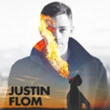 Justin Flom Comes to Westport Plaza
