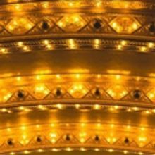 Auditorium Theatre Hosts Fifth Annual Trivia Night