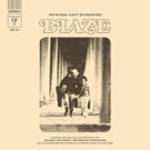 Light In The Attic Records To Release Soundtrack to Ethan Hawke's Award-Winning Blaze