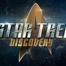 STAR TREK: DISCOVERY Casts Ethan Peck as Spock