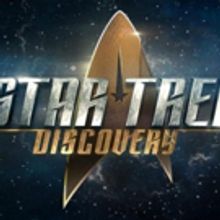 STAR TREK: DISCOVERY Casts Ethan Peck as Spock
