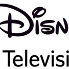 Disney|ABC Welcomes Writers to the 2018 Writing Program