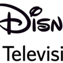 Disney|ABC Welcomes Writers to the 2018 Writing Program