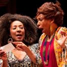 BWW Review: A WONDER IN MY SOUL at Baltimore Center Stage - It's Powerful…