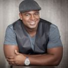 The Trenton Children's Chorus Hosts A Special Evening With Metropolitan Opera Star…