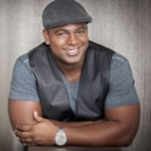 The Trenton Children's Chorus Hosts A Special Evening With Metropolitan Opera Star…