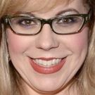 Kirsten Vangsness Set To Host 28th Annual L.A. Stage Alliance Ovation Awards
