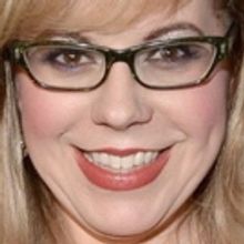 Kirsten Vangsness Set To Host 28th Annual L.A. Stage Alliance Ovation Awards
