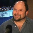 TV: Jason Alexander Directs 'Damn Yankees' in L.A.
