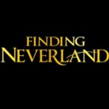 FINDING NEVERLAND Comes To The Playhouse Feb. 7-10