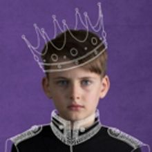 Striking And Political Baroque Opera To Be Performed In Australia For The First Time