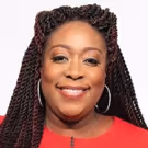 Kings Brooklyn Welcomes LADIES NIGHT OUT COMEDY TOUR