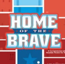 La Jolla Playhouse Announces 2018 POP Tour For Young Audiences