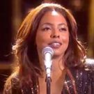 VIDEO: TINA - THE TINA TURNER MUSICAL Performs 'River Deep, Mountain High' at the…