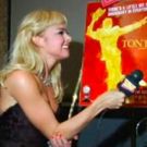 TV TONYS 2008: Behind the Scenes Winners Extra