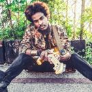 Stone Mecca Tackles Racism & Hypocrisy in New Video 'Boogeyman'