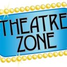 EAT DRINK AND BE BROADWAY To Benefit TheatreZone
