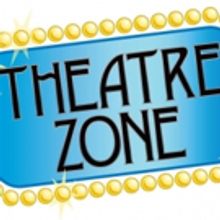 EAT DRINK AND BE BROADWAY To Benefit TheatreZone