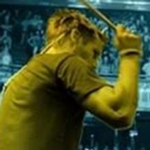 Meet Third Eye Blind In Las Vegas And Win A Signed Guitar