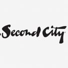 The Second City Presents THE SECOND CITY'S BLACK HISTORY MONTH SHOW