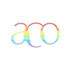 Australian Chamber Orchestra To Perform Bach's Christmas Oratorio