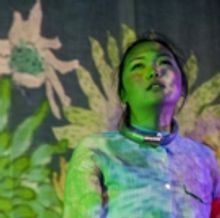 BWW Review: YELLOW RABBIT Places Fear and Human Instinct in the Spotlight