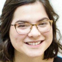 Valley's Finest Young Musicians Will Perform at Arizona Musicfest Young Musicians Win