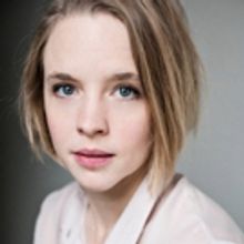 Full Casting Announced For THE FUNERAL DIRECTOR