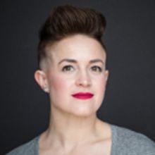 Broadway Meets Napa with the Debut of BROADWAY AT THE VISTA