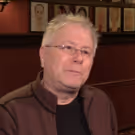TV Exclusive: Song Stories- Alan Menken Reveals How He Found the Sound of THE…