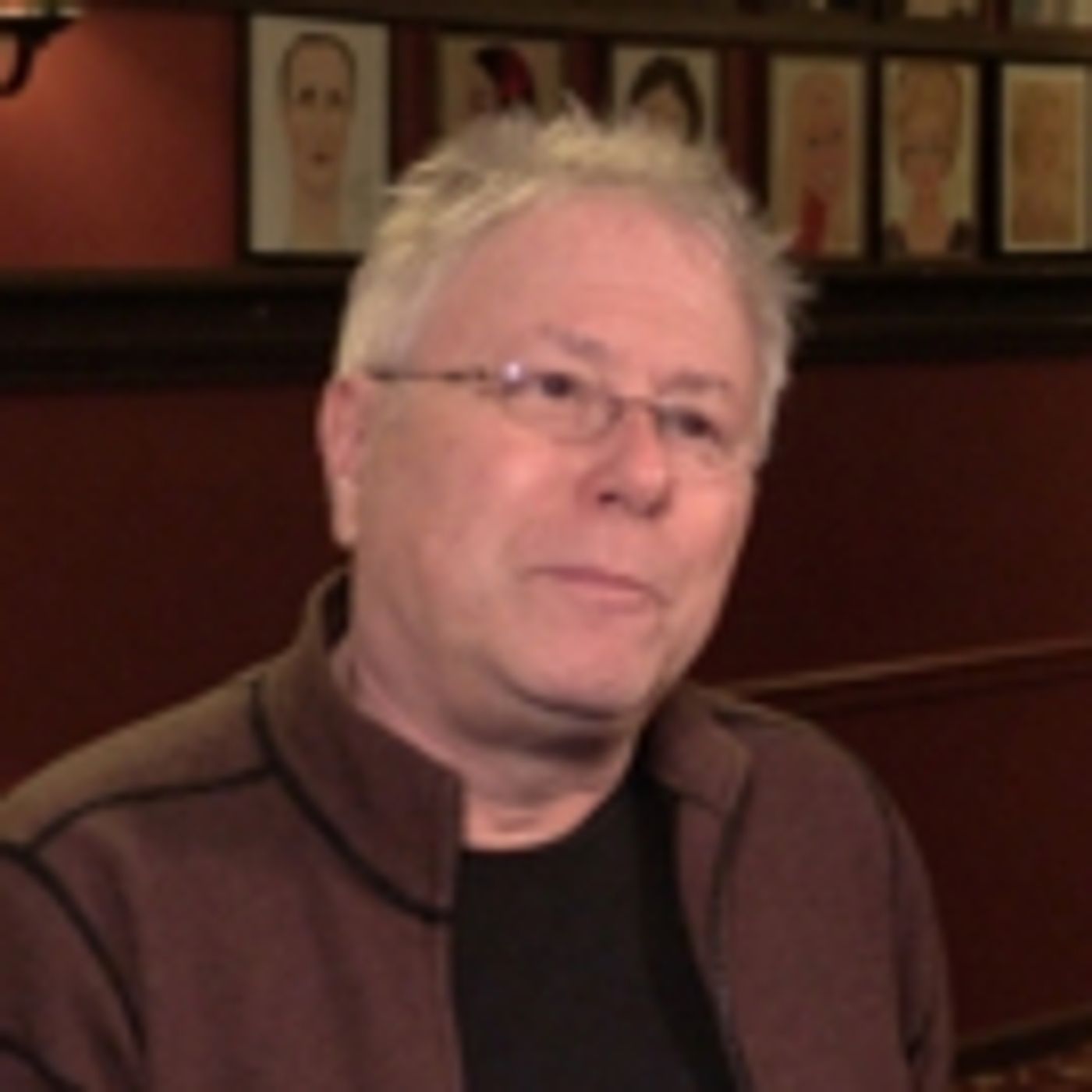 Brief 2/20: KINGS Opens, Arielle Jacobs Joins ALADDIN, and More!  Image