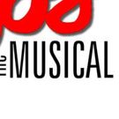 BWW Review: FOOTLOOSE THE MUSICAL at Cultural Arts Playhouse Syosset