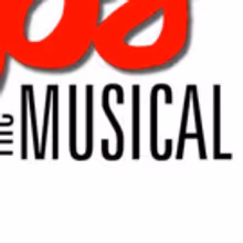 BWW Review: FOOTLOOSE THE MUSICAL at Cultural Arts Playhouse Syosset