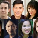 PACIFIC OVERTURES At The Lyric Stage. Cast & Creative Team Announced