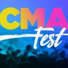 ABC Wins Wednesday Night with CMA FEST