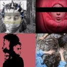 Why Not Theatre Presents The RISER Project 2018