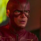 VIDEO: Sneak Peek - 'Elongated Journey Into Night' Episode of THE FLASH