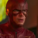 VIDEO: Sneak Peek - 'Elongated Journey Into Night' Episode of THE FLASH